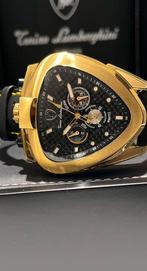 Tonino Lamborghini - Spyder - Heren - 2020+, Nieuw