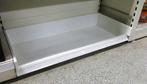 Tego Bodembak 100 x 47/57cm, Plintenlade 100 x 47cm