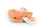 Ipanema Sandalen in maat 20 Beige | 10% extra korting, Verzenden, Jongen of Meisje, Ipanema, Schoenen