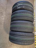 225/45/17 91W BRIDGESTONE T005 D18 6,9MM PROFIEL DEMO, Ophalen, Gebruikt, 17 inch, Band(en)