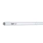 UV-C lamp T5 75 W voor AquaForte Midi Power UVC, Verzenden, Nieuw