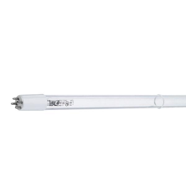 UV-C lamp T5 75 W voor AquaForte Midi Power UVC, Tuin en Terras, Vijvers, Nieuw, Verzenden