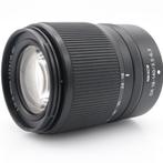Nikon Z DX 18-140mm F/3.5-6.3 VR | Tweedehands, Verzenden, Gebruikt