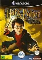Harry Potter en de Geheime Kamer - Gamecube (GC), Spelcomputers en Games, Nieuw, Verzenden