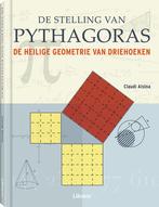 De stelling van Pythagoras 9789089986801 Claudi Alsina, Boeken, Verzenden, Zo goed als nieuw, Claudi Alsina