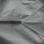 ProPlus Buscamperhoes - 4-laags - Ademend en waterdicht -..., Caravans en Kamperen, Caravan accessoires, Ophalen of Verzenden