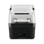 Dometic Koelbox CFF 35, Caravans en Kamperen, Koelboxen, Ophalen of Verzenden, Nieuw