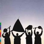 cd - The Terem Quartet - Terem, Verzenden, Zo goed als nieuw