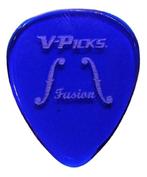 V-Picks Fusion plectrum 1.50 mm, Muziek en Instrumenten, Ophalen of Verzenden, Nieuw