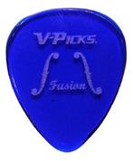 V-Picks Fusion plectrum 1.50 mm, Muziek en Instrumenten, Nieuw, Ophalen of Verzenden