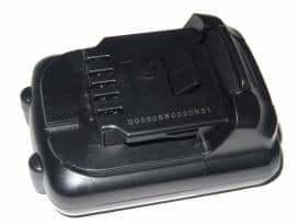 DeWalt 12V Ni-MH accu – vervangt DCB120, DCB121, DE9071,, Doe-het-zelf en Verbouw, Gereedschap | Overige machines, Ophalen of Verzenden