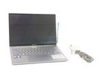 ASUS Zenbook 14 OLED UX3405CA-QL623W - Laptop - 32GB RAM -, Computers en Software, Windows Laptops, Verzenden, Zo goed als nieuw