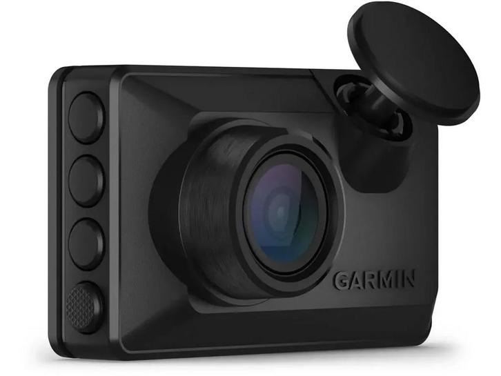 Garmin Dash Cam X110 - Dashcam - 1080p HD - 140° kijkhoek -, Auto diversen, Dashcams, Nieuw, Verzenden