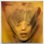 De Rolling Stones - Goats Head Soup (Shelley Pressing!) -, Cd's en Dvd's, Vinyl Singles, Nieuw in verpakking