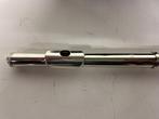 Yamaha - 211SII - - Fluit - Japan (Zonder Minimumprijs), Nieuw