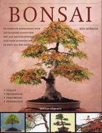 Bonsai 9789059205611 K. Norman, Gelezen, K. Norman, Verzenden
