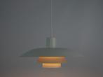 Louis Poulsen - Poul Henningsen - Plafondlamp - PH 4/3 -