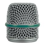 DAP Microfoon Grill PL-07B en PL-06, Muziek en Instrumenten, Microfoons, Verzenden, Nieuw