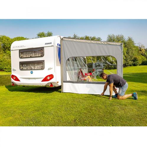 Fiamma Side W Pro CaravanStore/F35, Caravans en Kamperen, Tenten, Nieuw