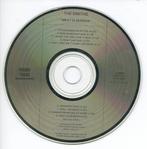 Smiths, The - Meat Is Murder (CD, 1986), Ophalen of Verzenden, Gebruikt