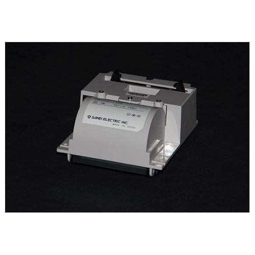 Bieden: Furuno NX-700A Marine Navtex Thermal Printer UTP-58, Watersport en Boten, Navigatiemiddelen en Scheepselektronica, Nieuw