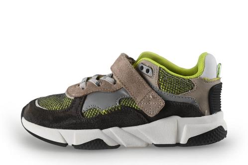 Muyters Sneakers in maat 30 Bruin | 10% extra korting, Kinderen en Baby's, Kinderkleding | Schoenen en Sokken, Jongen of Meisje
