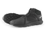 Timberland Nette schoenen in maat 46 Zwart | 10% extra, Kleding | Heren, Schoenen, Verzenden, Overige typen, Zo goed als nieuw