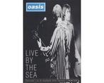 Oasis - Live by the Sea, Verzenden, Nieuw in verpakking