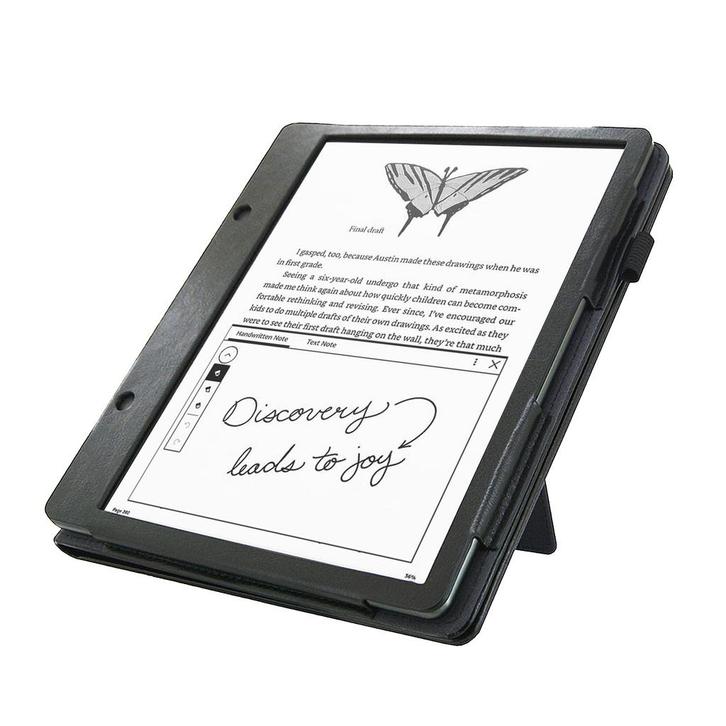Amazon Kindle Scribe (10.2) 1st Generation - 2in1 Stand..., Computers en Software, E-readers
