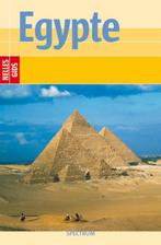 Egypte 9789027422460 E. Ambros, Boeken, Reisgidsen, Verzenden, Gelezen, E. Ambros