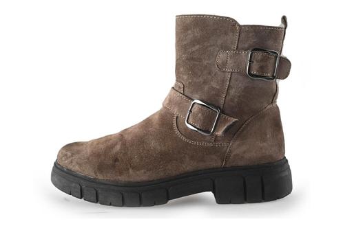Sub55 Boots in maat 45 Overig | 10% extra korting, Kleding | Heren, Schoenen, Overige kleuren, Zo goed als nieuw, Boots, Verzenden