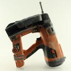 Spit Pulsa 40P+ Nagelapparaat, Ophalen of Verzenden, Nieuw