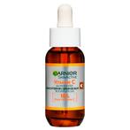 Garnier SkinActive 10% Pure Vitamine C Anti-Pigmentvlekken, Sieraden, Tassen en Uiterlijk, Uiterlijk | Gezichtsverzorging, Verzenden