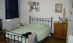 Te Huur Studio Weteringkade In Den Haag, Huizen en Kamers, 20 tot 35 m², Den Haag