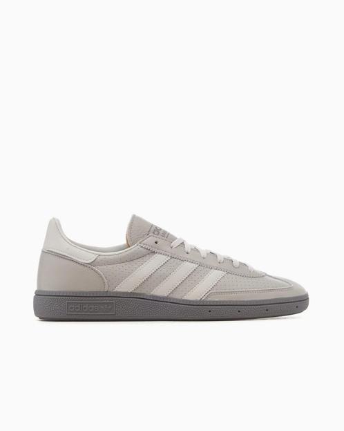 Adidas shop sambarose 43