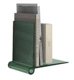 Kartell - Patricia Urquiola - Wandrek - Kite plank - Plastic