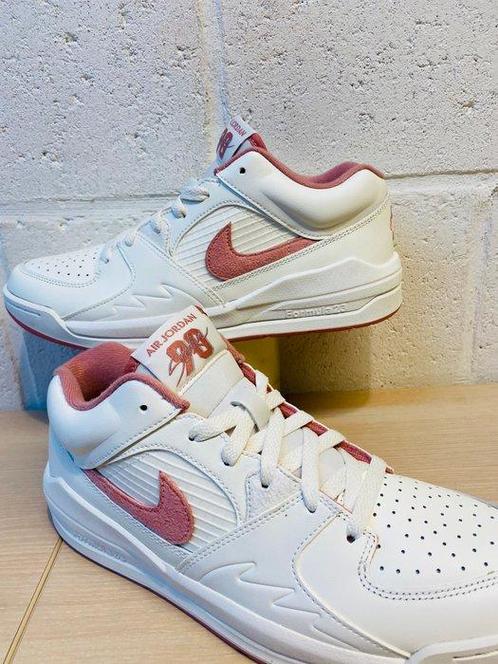 Air Jordan - Sneakers - Maat: EU 42.5 - Nieuw met tags, Kleding | Heren, Schoenen