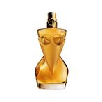Jean Paul Gaultier Gaultier Divine Le Parfum 30 ml Eau de, Verzenden, Nieuw