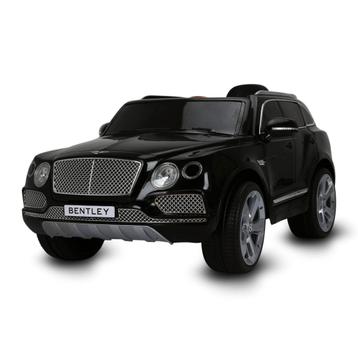 Bentley Elektrische Kinderauto - beschikbaar voor biedingen