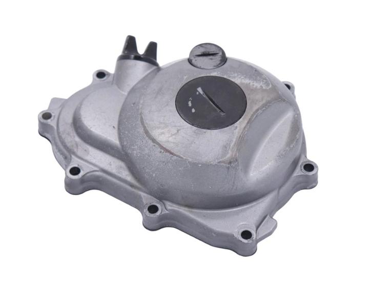 Gebruikt: Ontstekingsdeksel Yamaha YZ250F 2007-2009, Motoren, Onderdelen | Overige, Ophalen of Verzenden