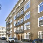 Gemeubileerd appartement met tuin, balkon, parkeer..., Appartement, Direct bij eigenaar, Brunssum