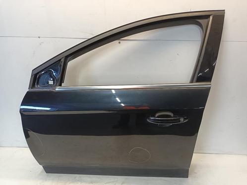 Portier links voor Ford Mondeo IV 1.8 TDCi, Auto-onderdelen, Carrosserie en Plaatwerk, ARN erkend, Stiba lid, Erkend duurzaam