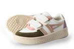 Sneakers in maat 31 Wit | 10% extra korting, Verzenden, Jongen of Meisje, Schoenen