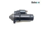 Startmotor Moto Guzzi California 1000 III 1987-1993 (VW), Motoren, Verzenden, Gebruikt