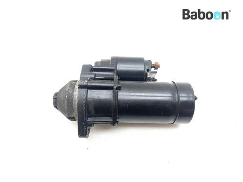Startmotor Moto Guzzi California 1000 III 1987-1993 (VW), Motoren, Onderdelen | Overige, Gebruikt, Verzenden
