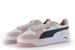 Puma Sneakers in maat 39 Wit, Kleding | Dames, Schoenen, Wit, Puma, Verzenden, Sneakers of Gympen