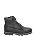 Timberland Courma Kid veterboots, Kinderen en Baby's, Kinderkleding | Schoenen en Sokken, Timberland, Verzenden, Jongen of Meisje