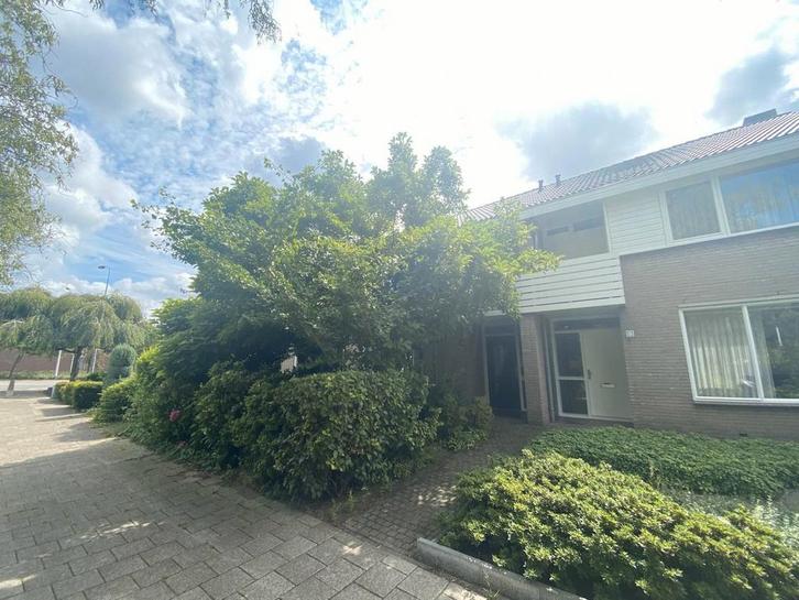 Te huur: Huis Ulenpas in Eindhoven, Huizen en Kamers, Huizen te huur, Noord-Brabant