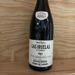 2020 Comando G, Las Iruelas - Gredosgebergte, Madrid - 1, Nieuw