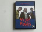 Wilde Mossels - E. de Bruyn (DVD), Cd's en Dvd's, Verzenden, Nieuw in verpakking